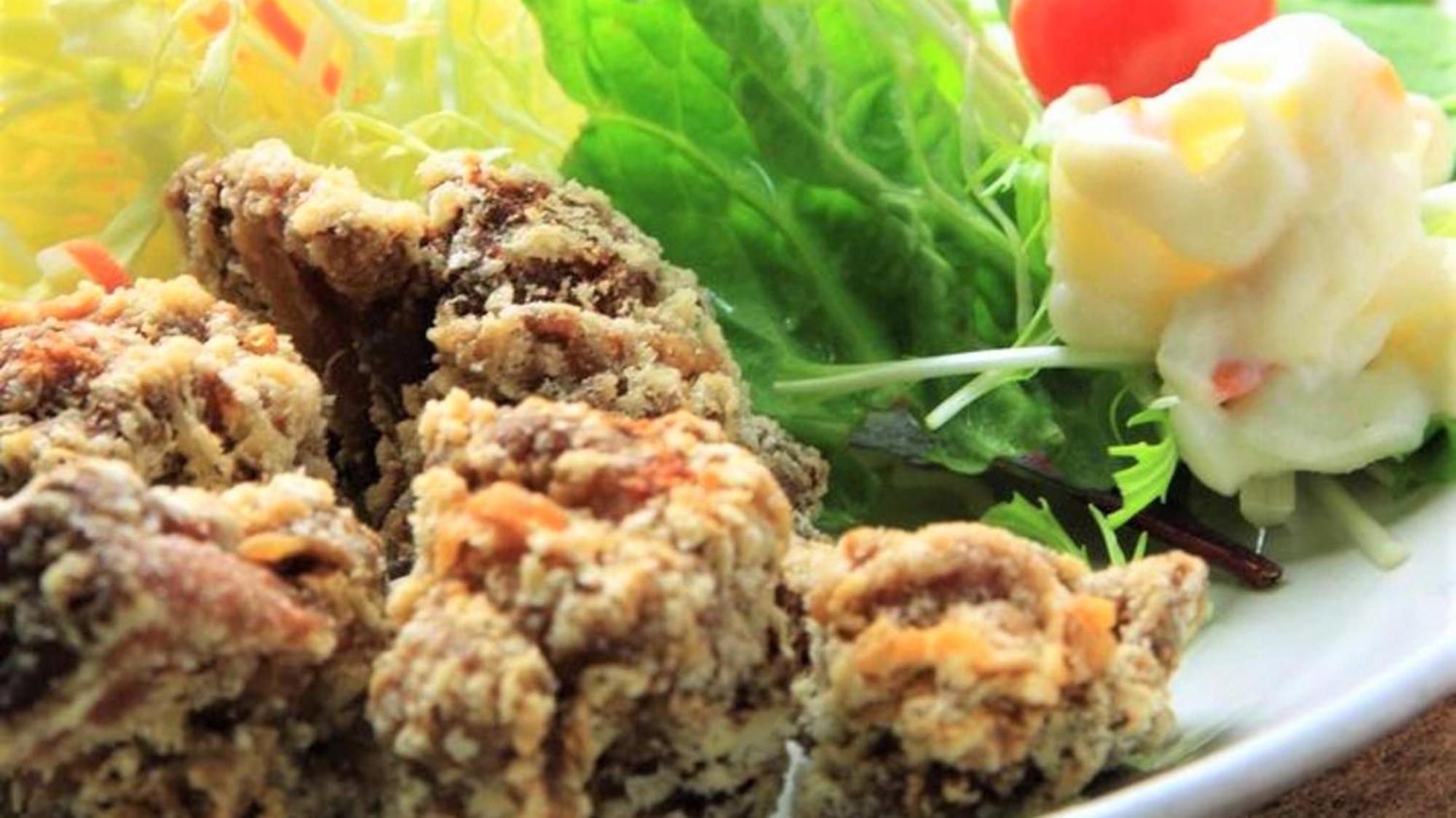 فندق روت إن سوسونو إنتر Susono المظهر الخارجي الصورة